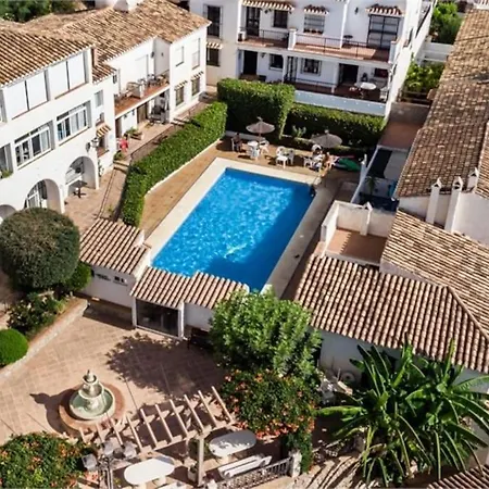 Casa Vacacional Cerca De Playa *